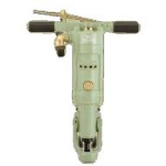 MRD-30